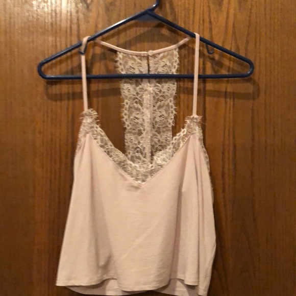 Not For Sale - Picture 6 of 7